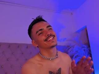 NiicoKing