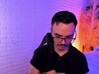 niicoking