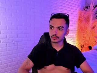 niicoking