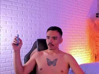 niicoking