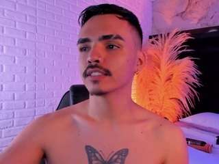 niicoking