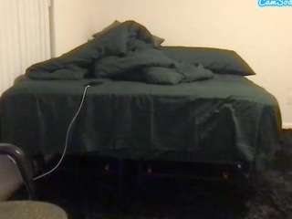 pipeslangerr Live Webcam on CamSoda