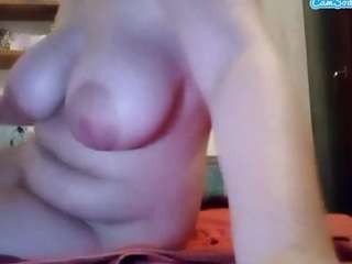 Live webcam model porcellina6 on Soda Cams