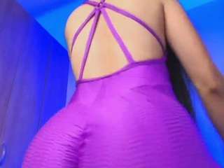rachelrosse