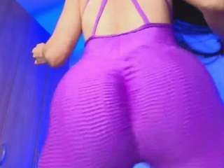 rachelrosse