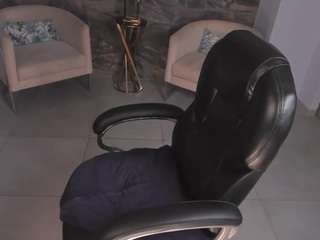rachelrosse