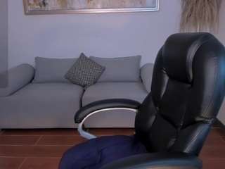 rachelrosse