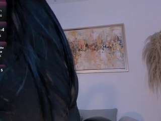 rachelrosse