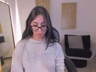 rachelrosse