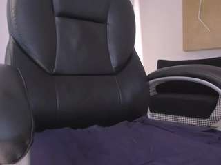 rachelrosse
