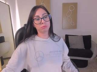rachelrosse