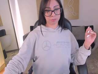 rachelrosse