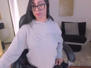 rachelrosse