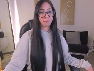 rachelrosse