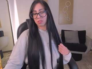 rachelrosse