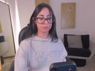 rachelrosse