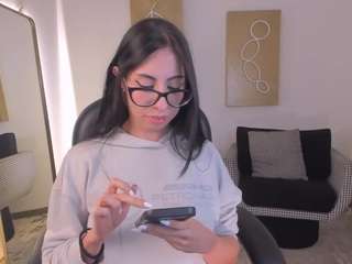 rachelrosse
