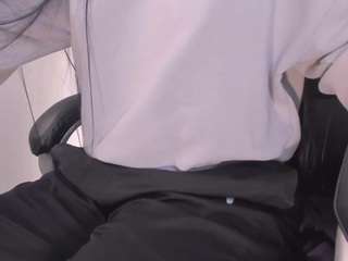 rachelrosse