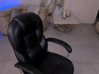 rachelrosse live cam preview