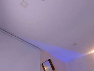 rachelrosse live cam preview