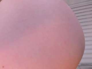 rachelrosse live cam preview