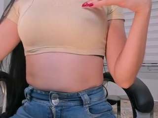 rachelrosse