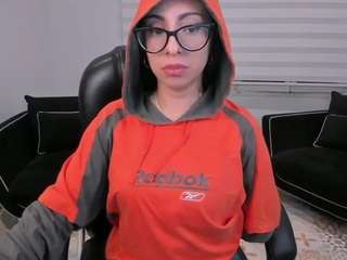 rachelrosse