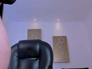 rachelrosse