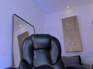 rachelrosse
