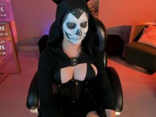 rachelrosse