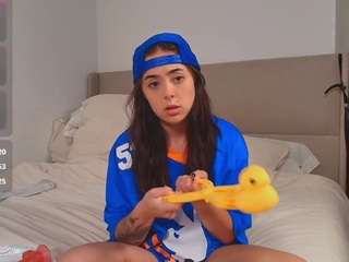 roxylilosh