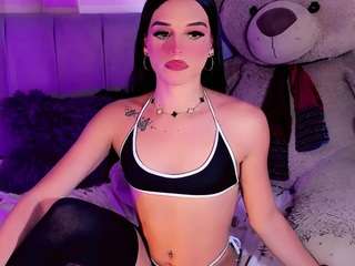 sexynaza-1 webcam