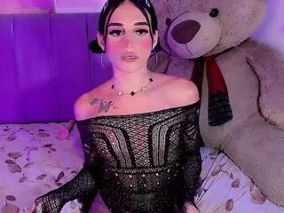 sexynaza-1 webcam
