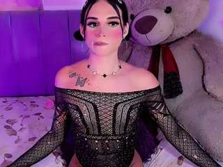 sexynaza-1 webcam