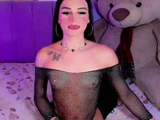 sexynaza-1 webcam