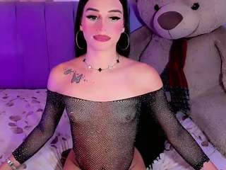 sexynaza-1 webcam