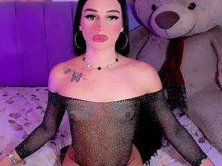 Live stream of sexynaza-1