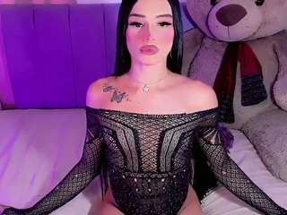 SexyNaza-1