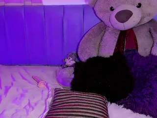 sexynaza-1 webcam
