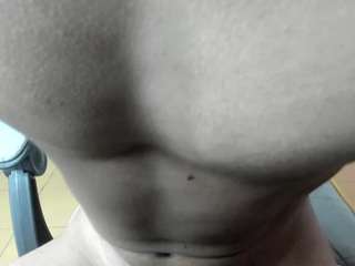 shawn-siggs's CamSoda show and profile