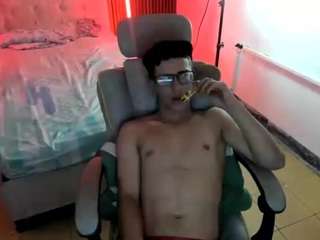 shawn-siggs Toy live webcam