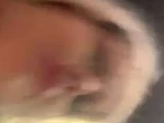 skanky3panky webcam 