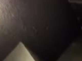 skanky3panky naked