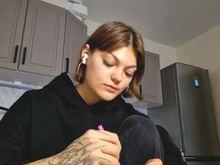  sumikosukeforth chat room