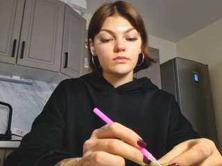  sumikosukeforth chat room