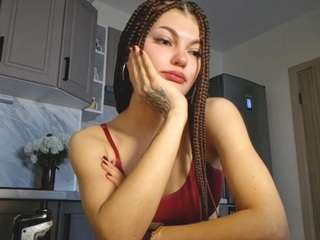 sumikosukeforth from CamSoda