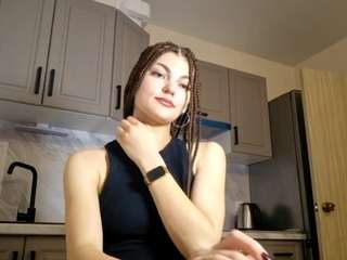 sumikosukeforth Live Webcam on CamSoda