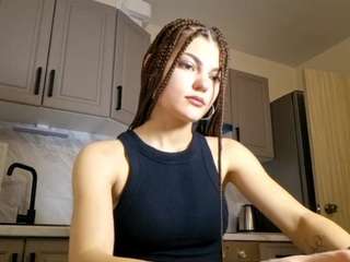 sumikosukeforth Live Webcam on CamSoda