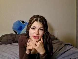 sumikosukeforth webcam model