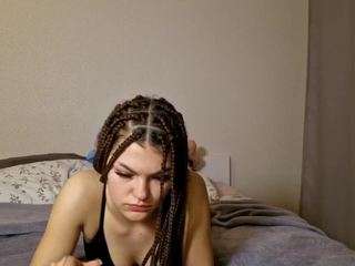 sumikosukeforth Live Webcam on {site_name}